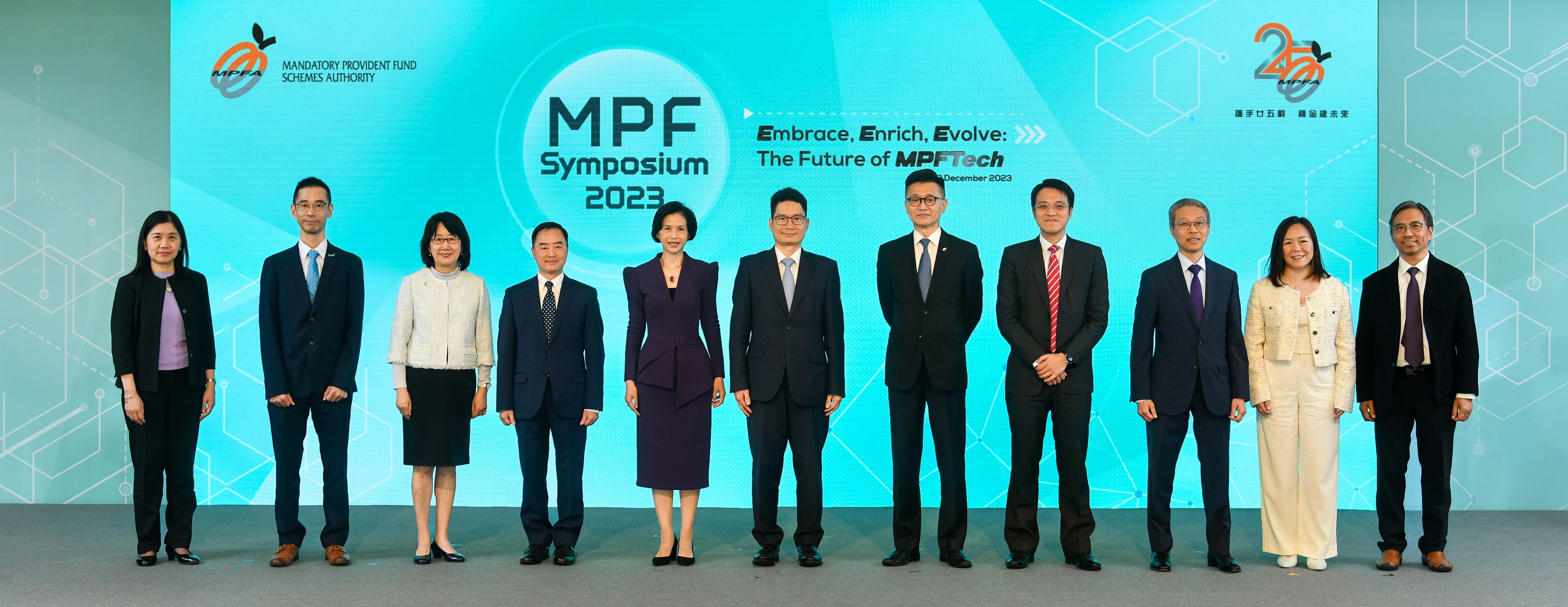 Press Release Image_20231212(4)